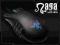 MYSZ NAGA 5600DPI