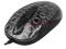 Glaser 28D Black USB