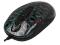 Glaser 28D Green USB