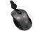 Mysz HAWK G-Laser Grey-b lack  USB laptop