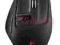 G9x Gaming Laser Mouse   910-001153