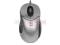 Navigator Opto 418 USB /SWOP-48