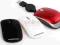 Mysz MC-C1 CAMELEON (3 PANELE) USB