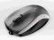 M125 Silver Mouse         910-001838