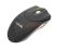 Mysz laserowa USB/PS2 2000dpi