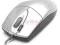 OP-620 silver PS/2