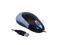 Mysz OPTO 1-SCROLL (USB)