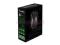 MYSZ DEATHADDER BLACK EDITION  3500DPI
