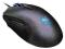 MYSZ IMPERATOR REFRESH 4G 6400DPI