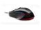 G300 Gaming Mouse 910-002359