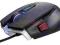 Vengeance M60 FPS Gaming Mouse