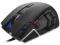 Vengeance M90 MMO/RTS Gaming Mouse