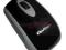 MYSZ OPTYCZNA 3D QOLTEC BLACK M171B