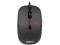 V-Track N-551FX USB