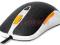 Mysz Sensei FNATIC EDITION