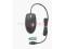 HPQ Optical Sroll Mouse 2 przyciski USB   DC369A
