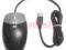 USB 2-BUTTON OPTICAL MOUSE             DC172B