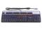 PS/2 STANDARD KEYBOARD          DT527A
