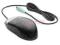 PS/2 2Button Optical Scroll Mouse     EY703AA