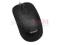 Optical Mouse 200                JUD-00002