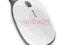Express Mouse GREY                T2J-00010