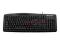 Wired Keyboard 200 for Business   6JH-00017