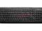 KLAWIATURA MC-5005 BL USB