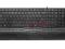 KLAWIATURA MC-9005 BL USB