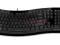Comfort Curve Keyboard 3000   3TJ-00015