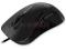 MS Comfort Mouse 6000 for Business 5CJ-00002