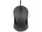 Mini Q3-320-1 Black USB