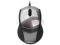 Myszka V-Track N-100-1 Carbon USB