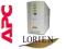 SALON APC BACK 500VA UPS zasilacz awaryjny __WAWA