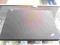 Notebook Lenovo ThinkPad T T61P Okazja !!! TYCHY