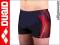 ARENA KĄPIELÓWKI AQUASHORTY BIXIA 2012 r.95cm