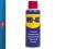 WD-40 400 ml WD40 odrdzewiacz penetrator