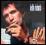 KEITH RICHARDS  Talk Is Cheap        super stan