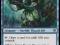 MTG: Sea Gate Loremaster (Zendikar Rare)