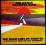 THE ALLMAN BROTHERS BAND The Road Goes On...(2 LP)