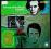 HERB ALPERT Herb Alpert's Ninth     super stan
