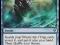 MTG: Trapmaker's Snare (Zendikar Uncommon)