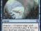 MTG: Evasive Action (Dde Uncommon)