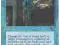 MTG: Magical Hack (Fourth Edition Rare)