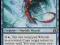 MTG: Sigil Tracer (Morningtide Rare)