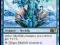 MTG: Merfolk Sovereign (Magic 2011 Rare)