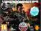 Gra PS3 SOCOM Polskie Siły Specjalne + HEADSET PL