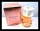 NINA RICCI PREMIER JOUR 100ML EDP PRODUKT ORYGINAŁ