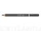 Artdeco Eye Brow Pencil, kredka do brwi, 1.1g