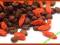 Kawa Arabika o Smaku OWOCÓW GOJI (50g)