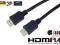 Kabel Incore HDMI 1.4 (19PIN) M/M 10,0m